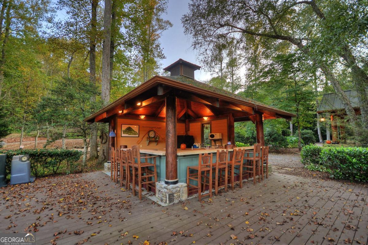 Lot 68 Riverwalk On The Toc # 68 Property Photo 22