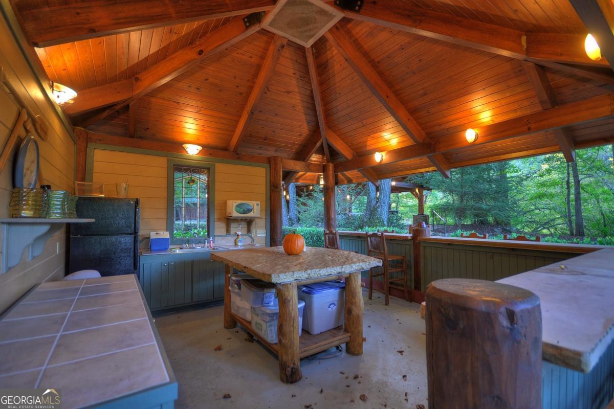 Lot 68 Riverwalk On The Toc # 68 Property Photo 23