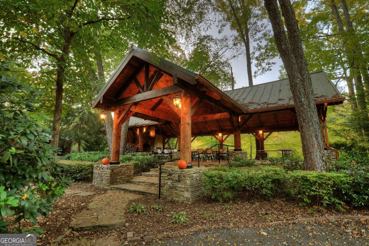 Lot 68 Riverwalk On The Toc # 68 Property Photo 24