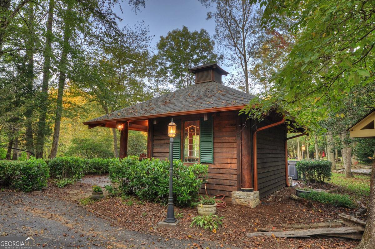Lot 68 Riverwalk On The Toc # 68 Property Photo 25