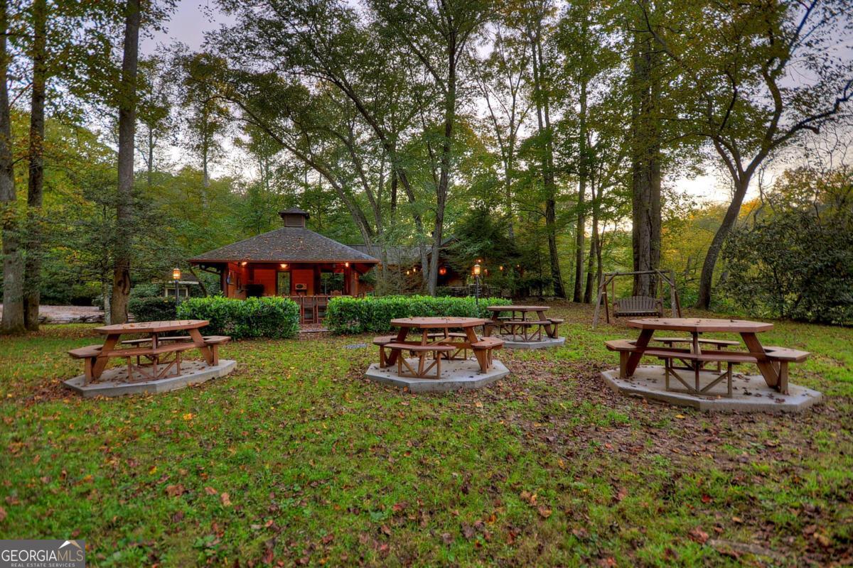 Lot 68 Riverwalk On The Toc # 68 Property Photo 26