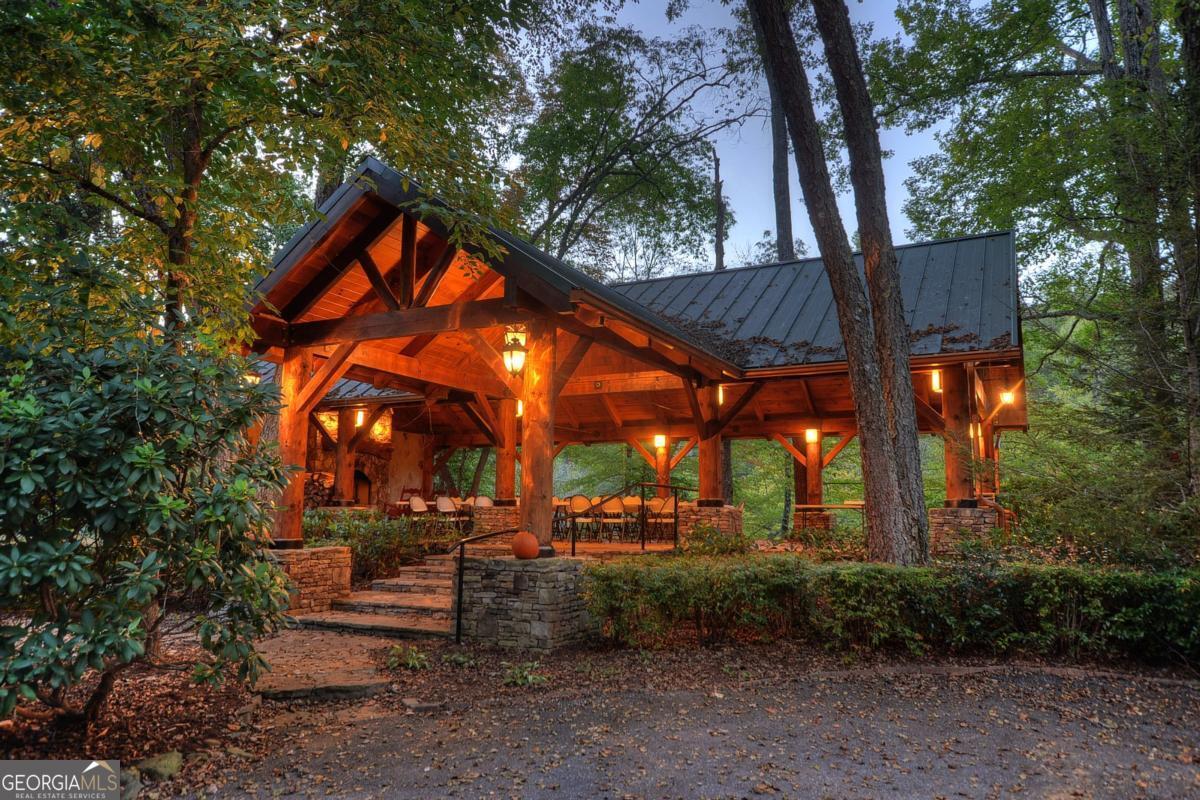 Lot 68 Riverwalk On The Toc # 68 Property Photo 27