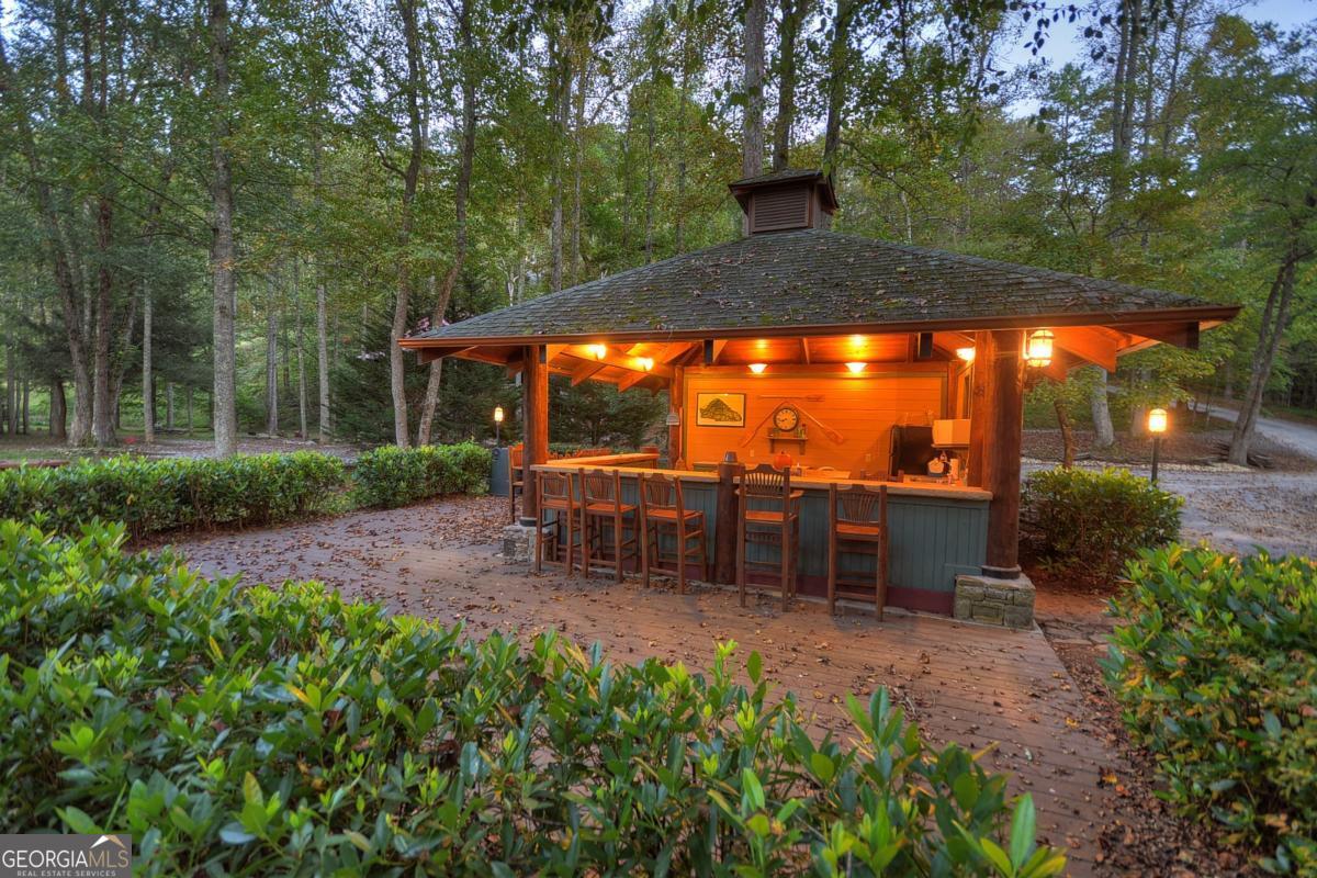 Lot 68 Riverwalk On The Toc # 68 Property Photo 28
