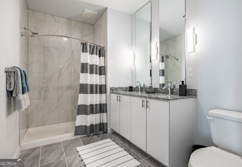 750 Avondale Creek Drive # 206 Property Photo 21