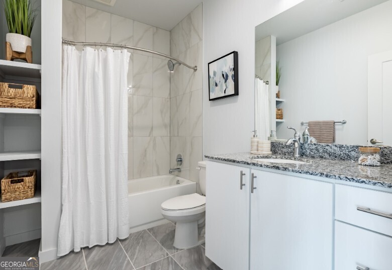 750 Avondale Creek Drive # 206 Property Photo 22