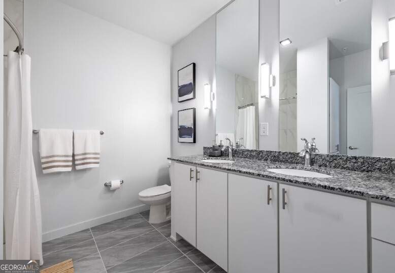 750 Avondale Creek Drive # 206 Property Photo 23