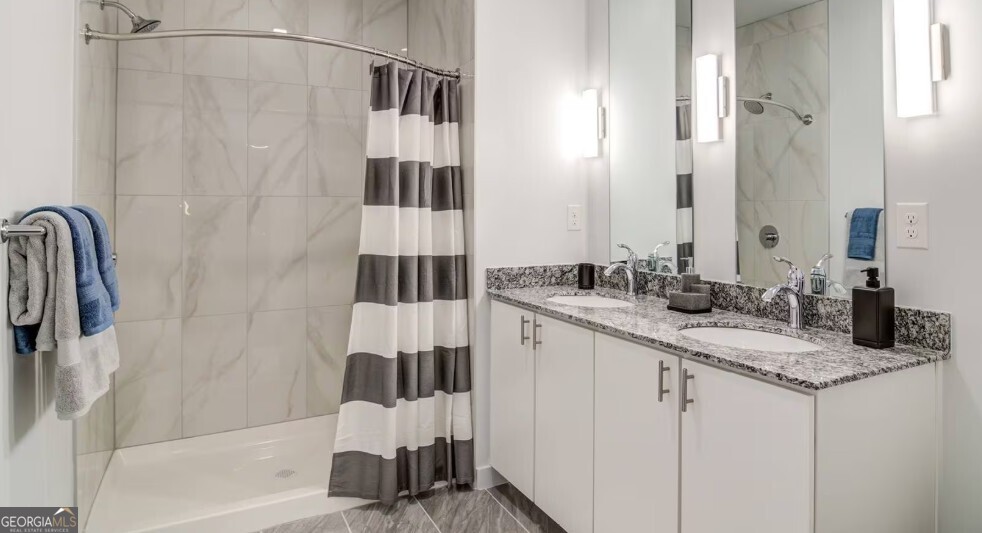 750 Avondale Creek Drive # 206 Property Photo 24