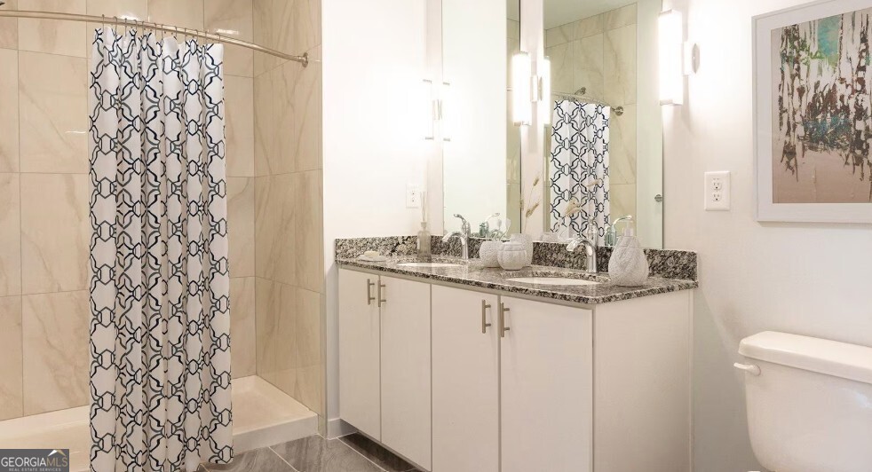 750 Avondale Creek Drive # 206 Property Photo 25