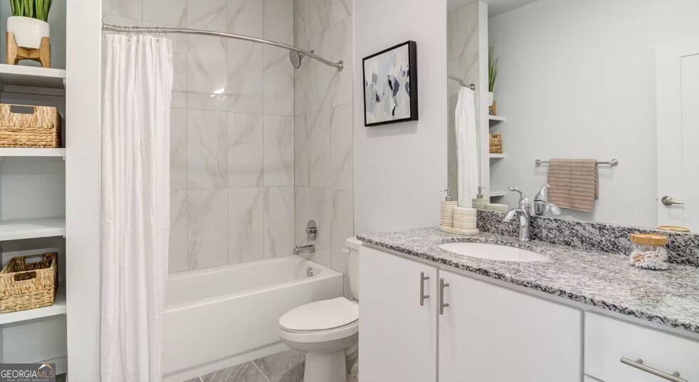 750 Avondale Creek Drive # 206 Property Photo 26