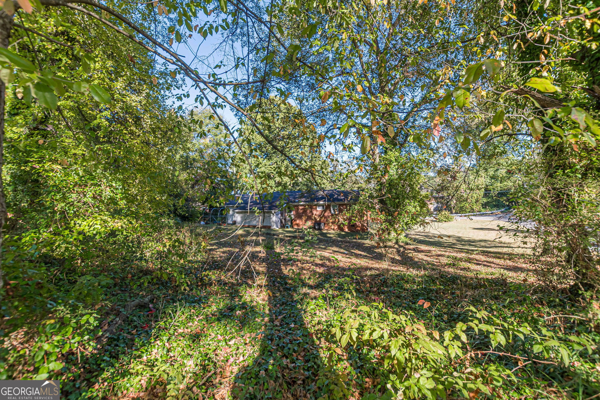 437 Oak Drive