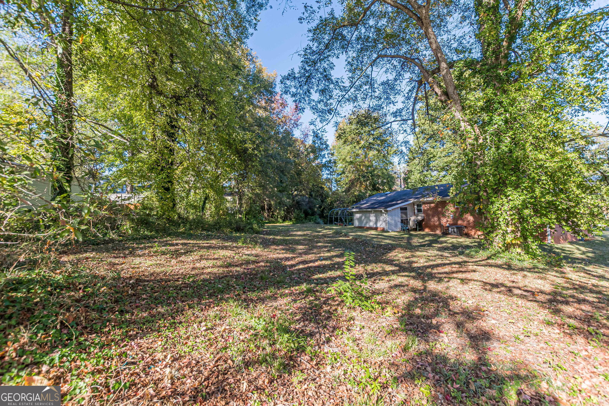437 Oak Drive Property Photo 3