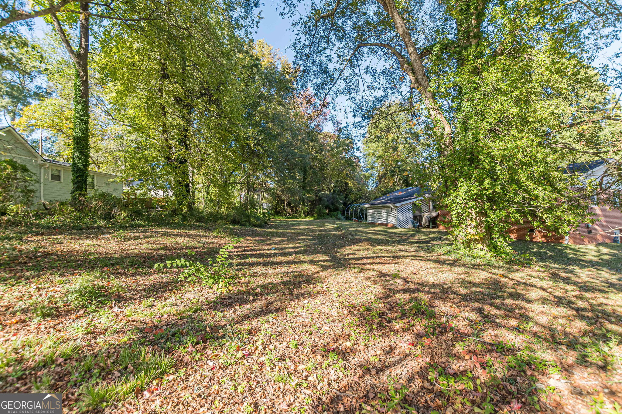437 Oak Drive Property Photo 4