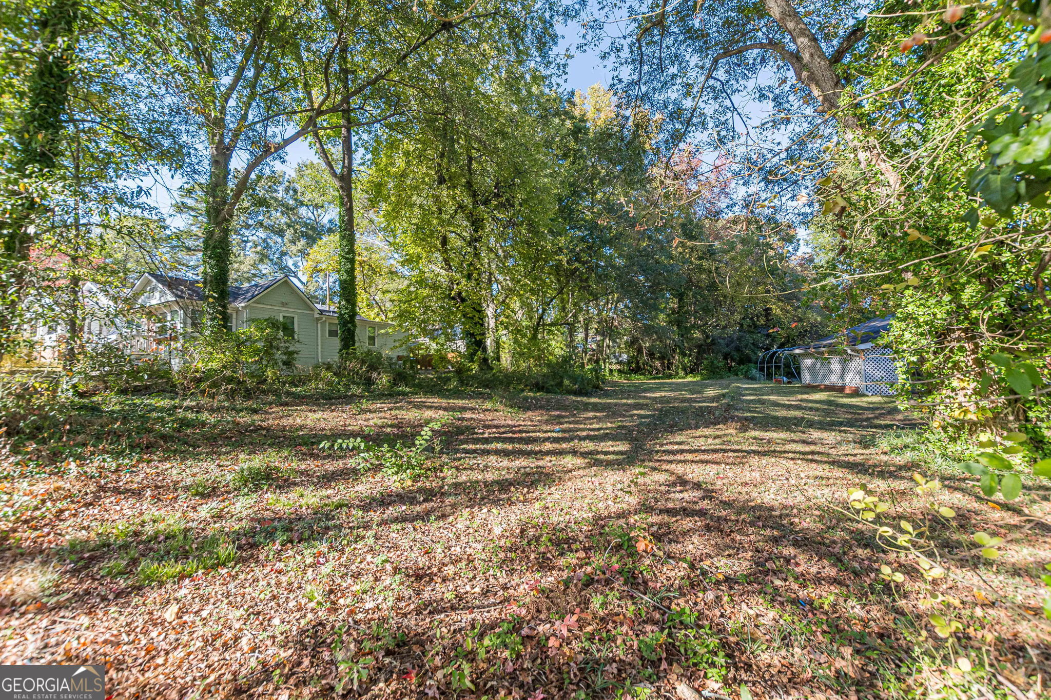 437 Oak Drive Property Photo 5