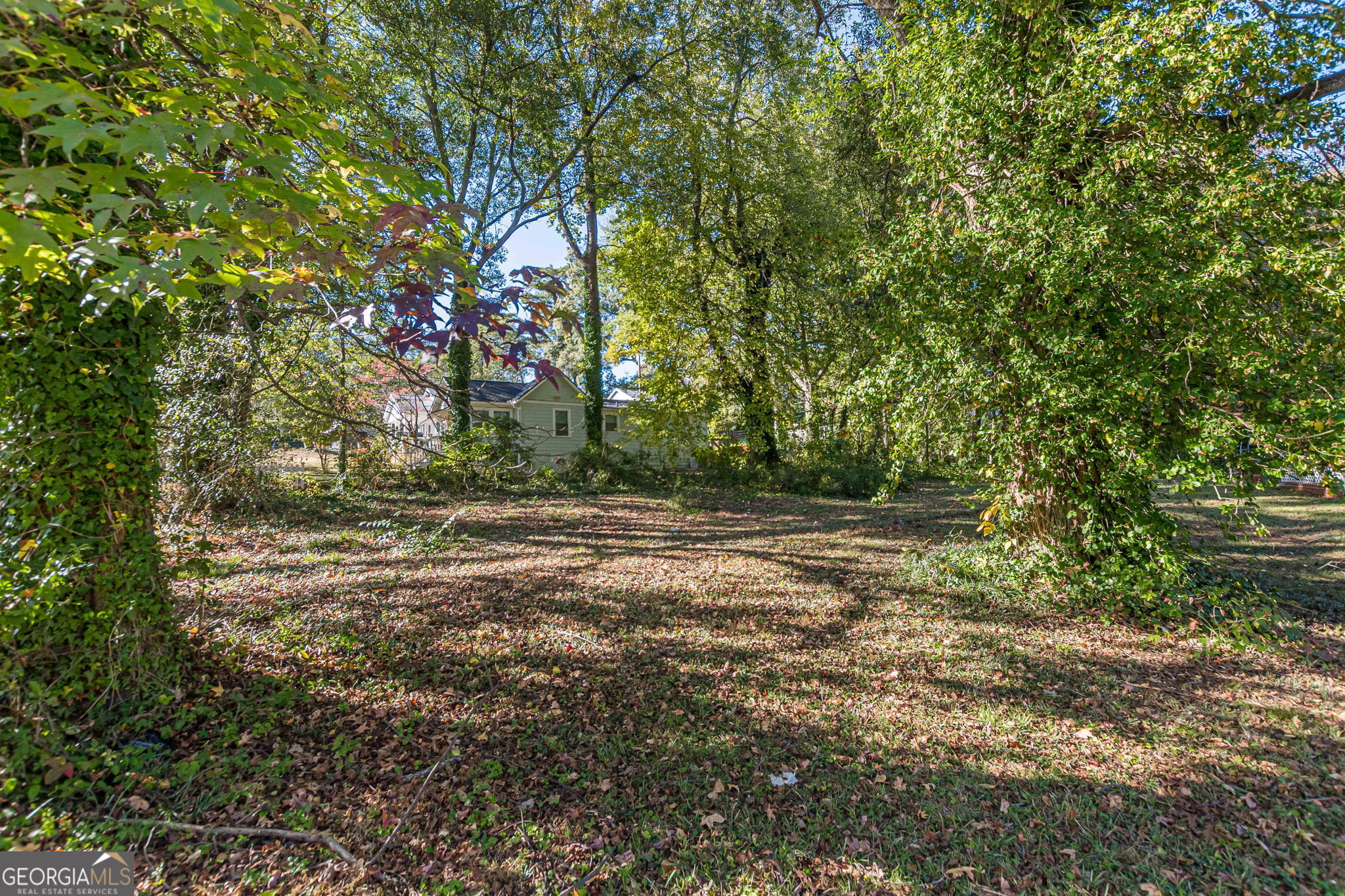 437 Oak Drive Property Photo 6