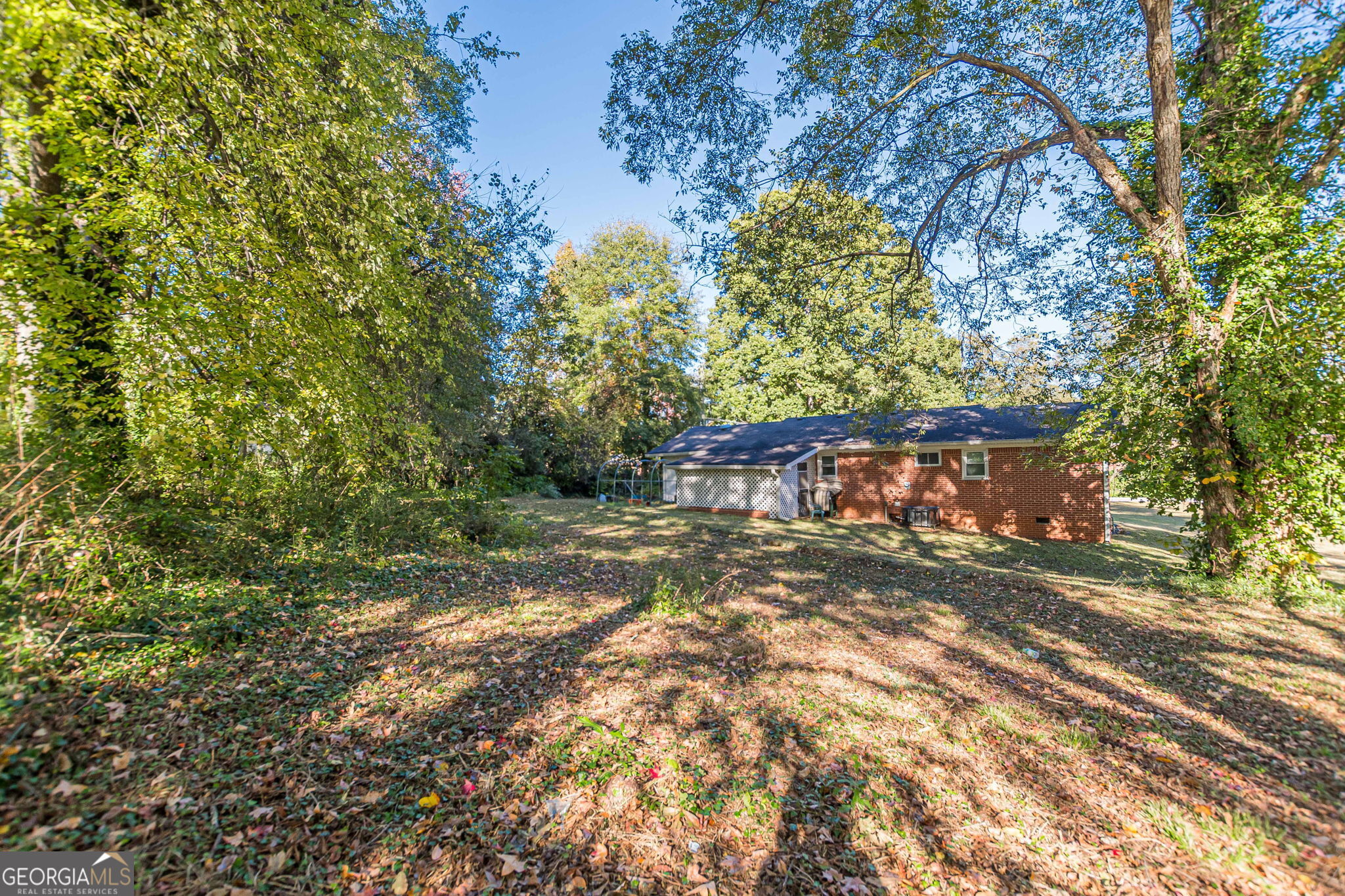 437 Oak Drive Property Photo 7