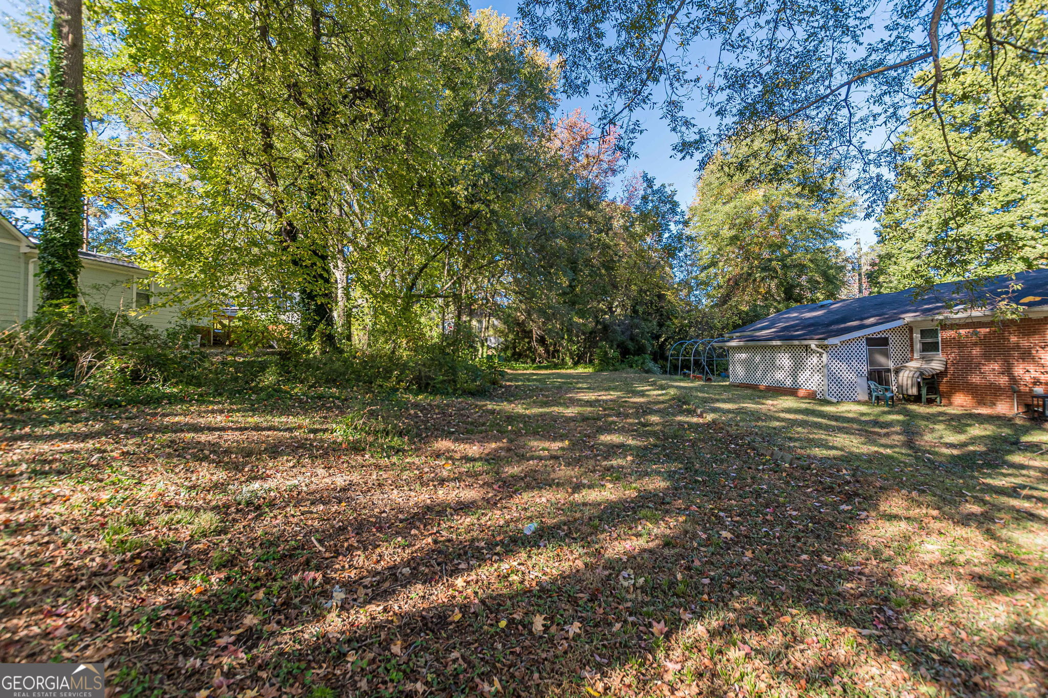 437 Oak Drive Property Photo 8