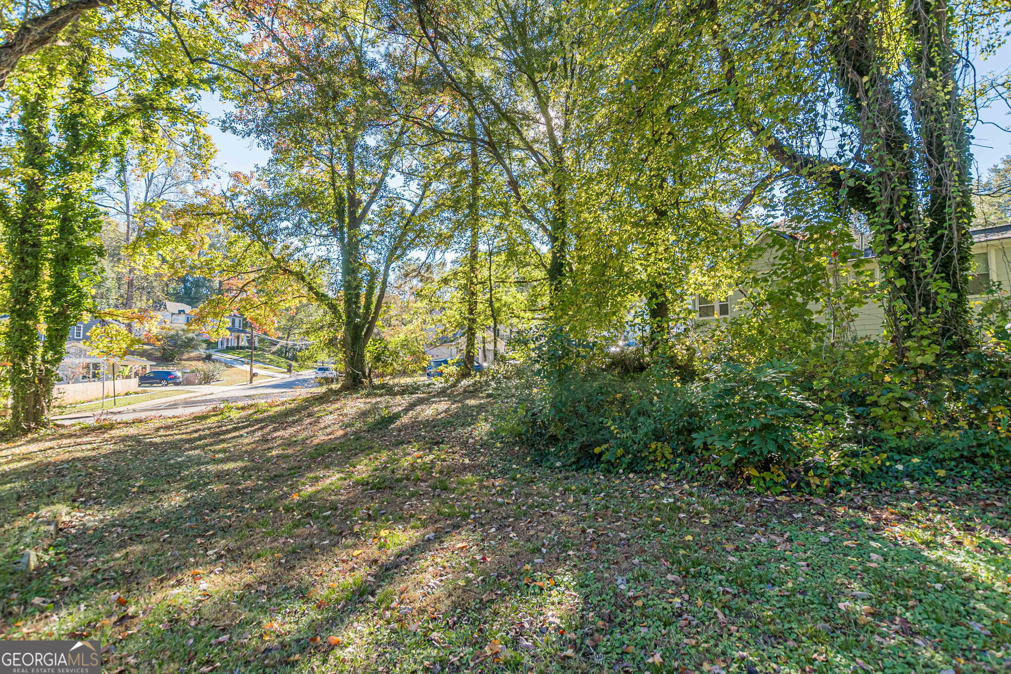 437 Oak Drive Property Photo 10
