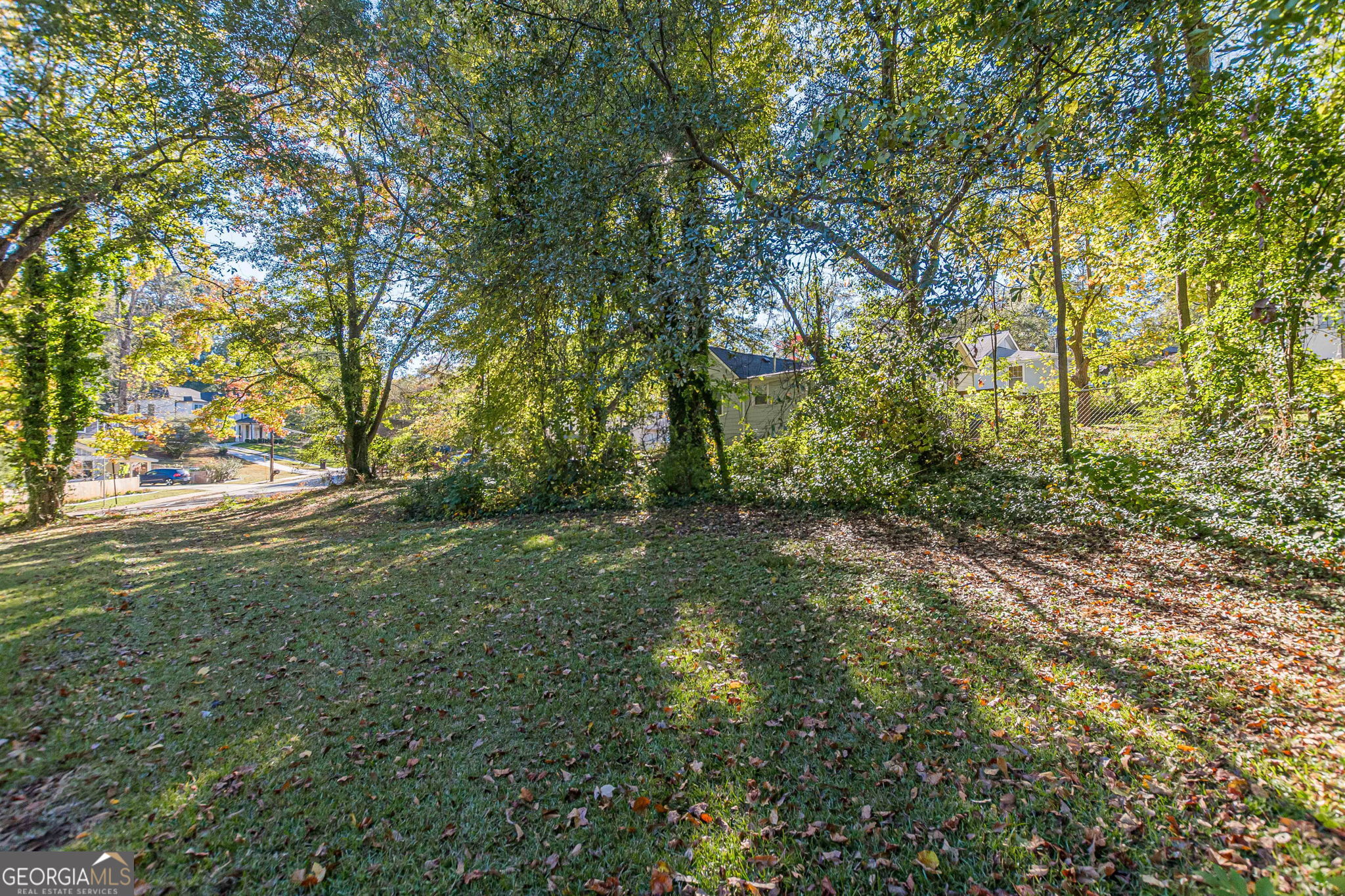 437 Oak Drive Property Photo 11