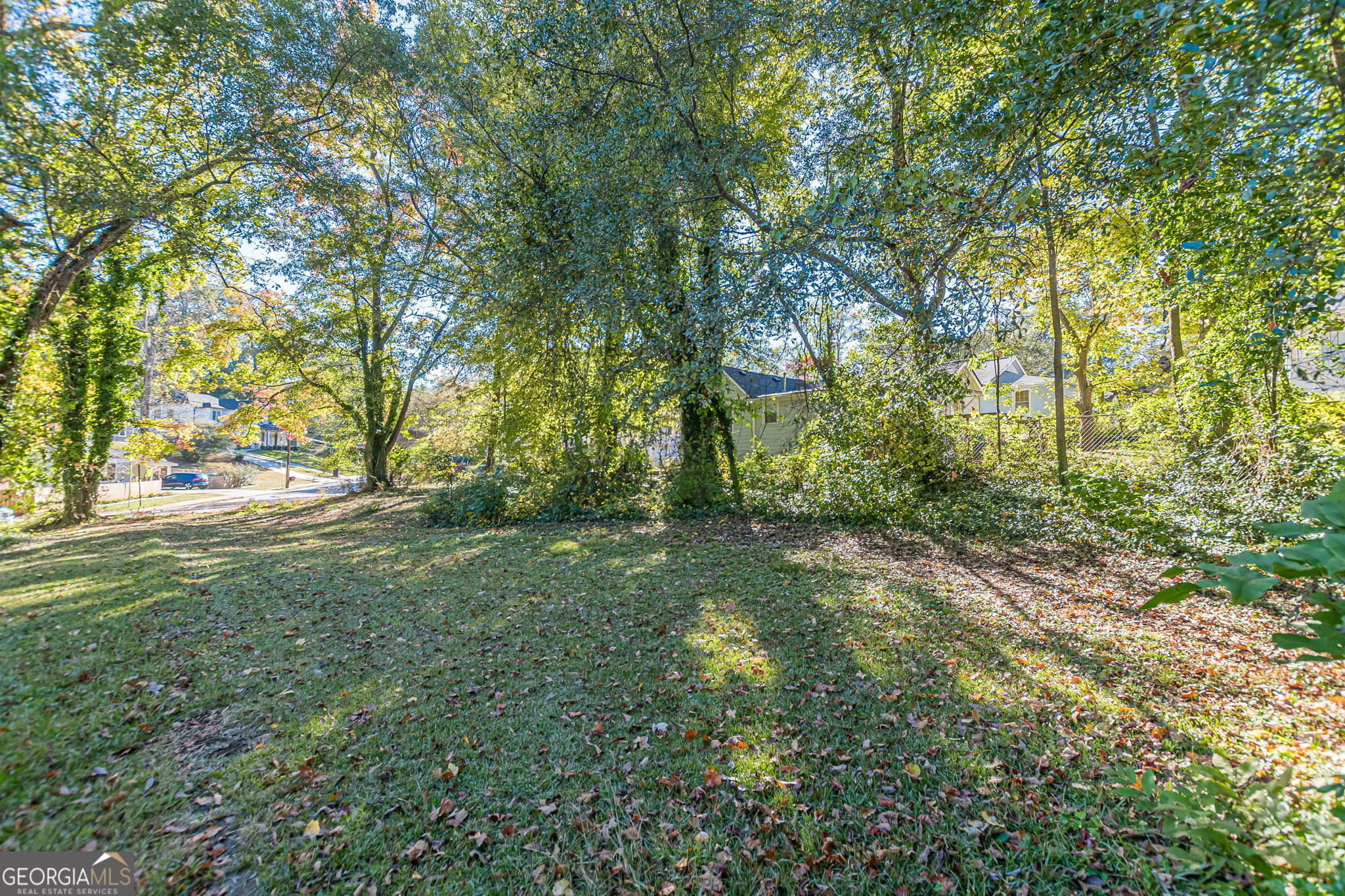 437 Oak Drive Property Photo 12