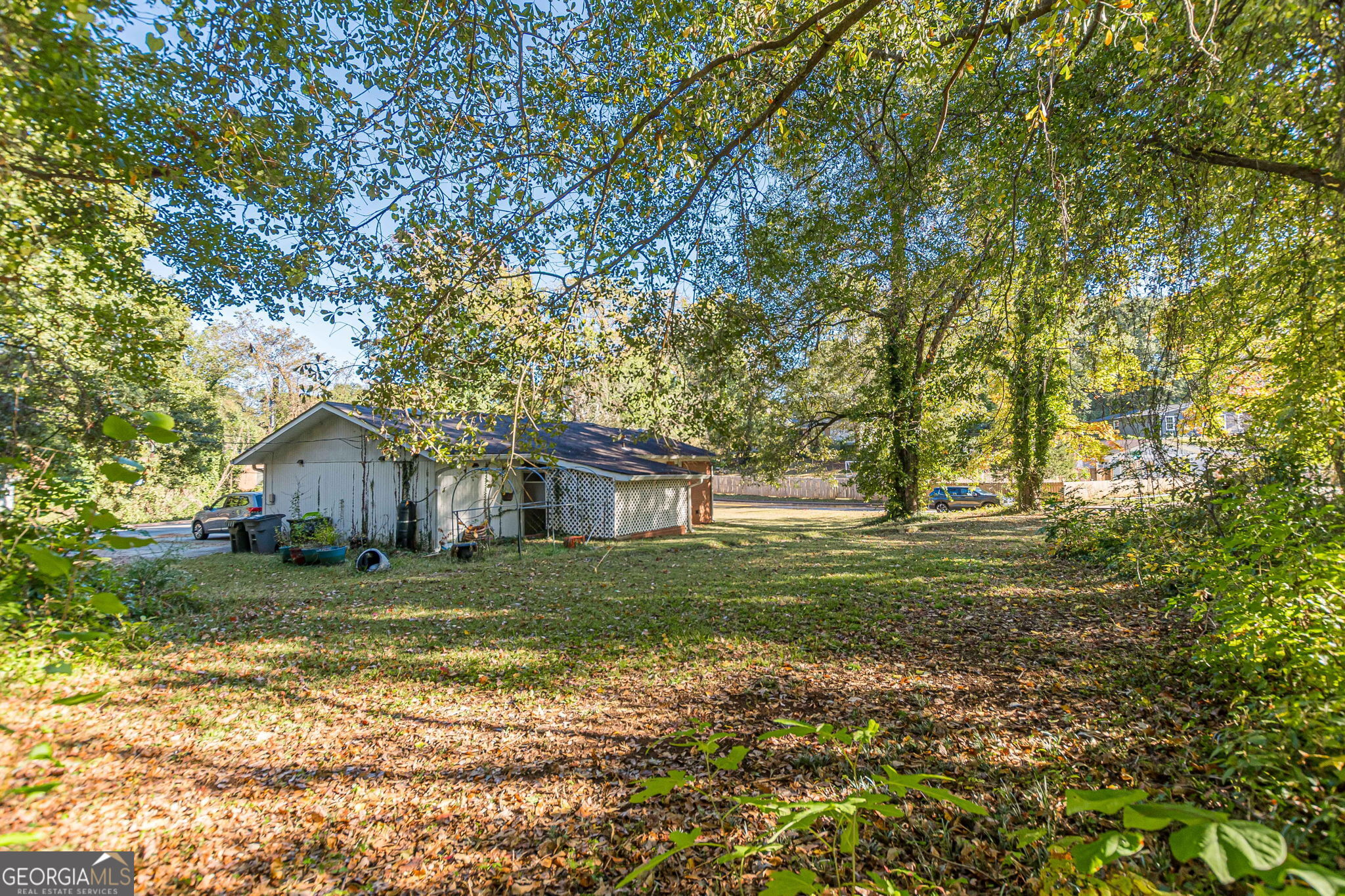 437 Oak Drive Property Photo 14
