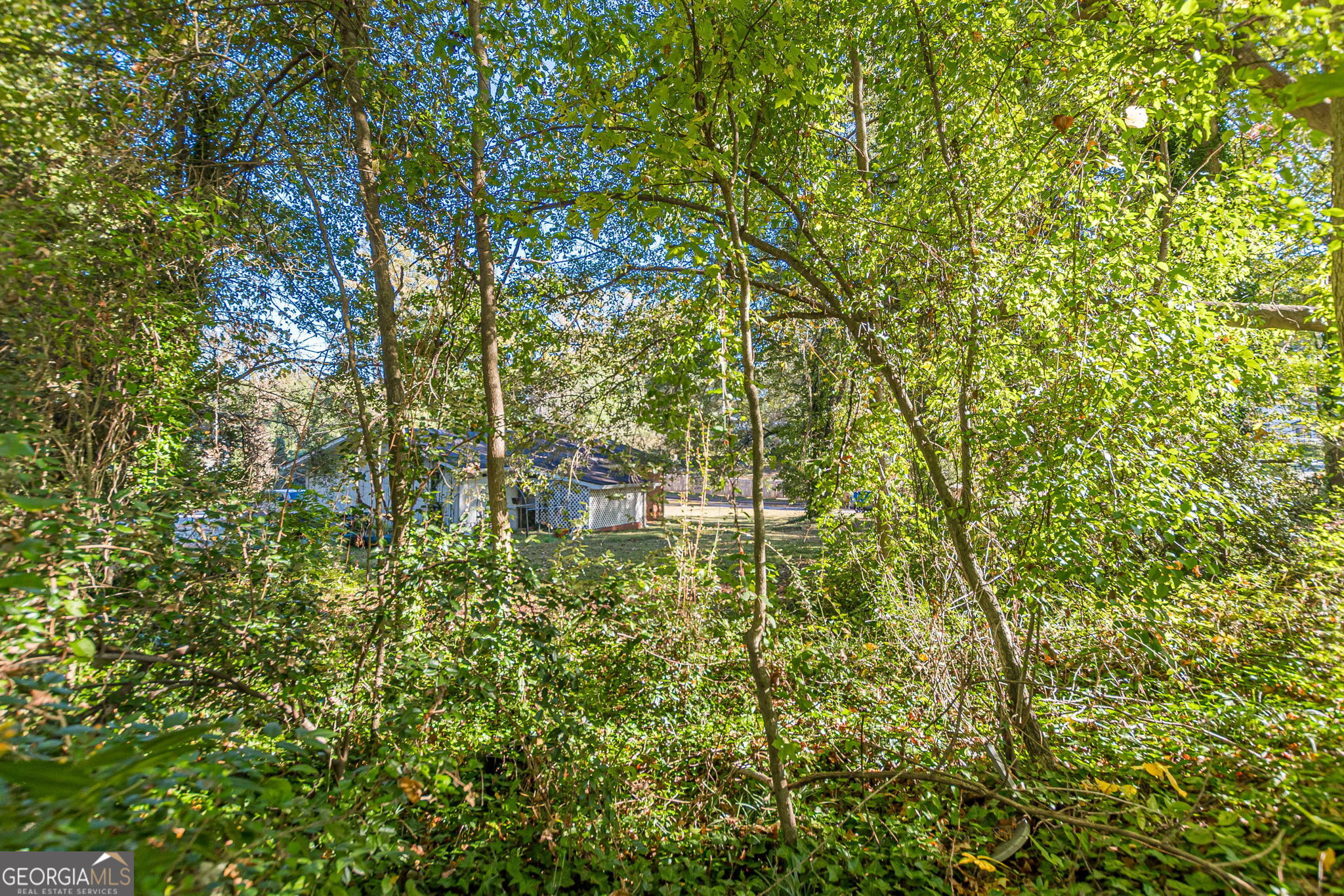 437 Oak Drive Property Photo 15