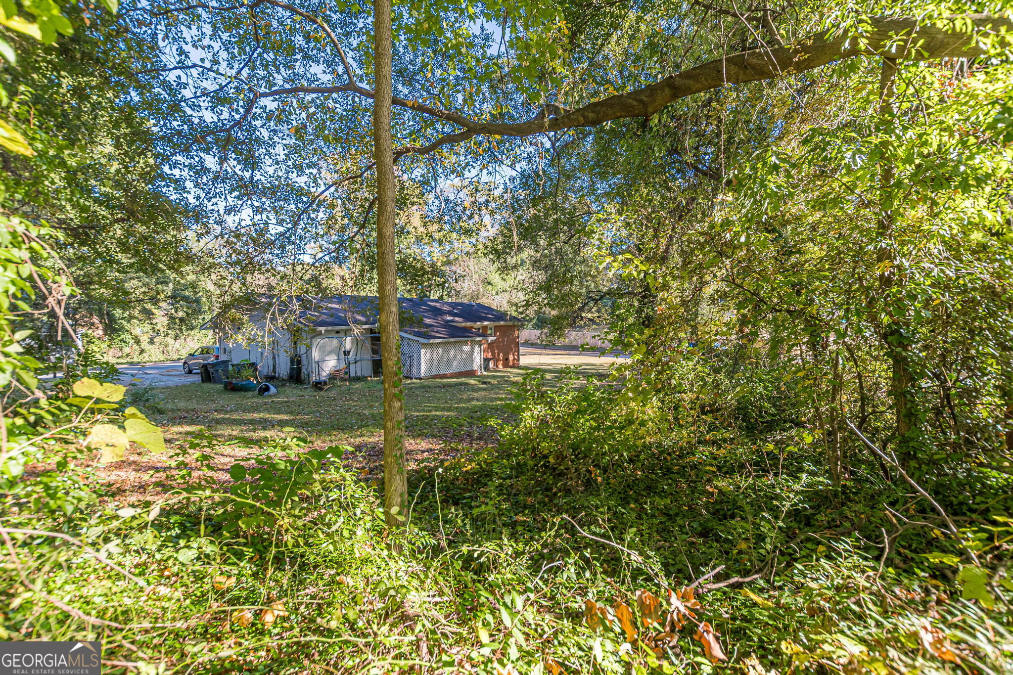 437 Oak Drive Property Photo 16