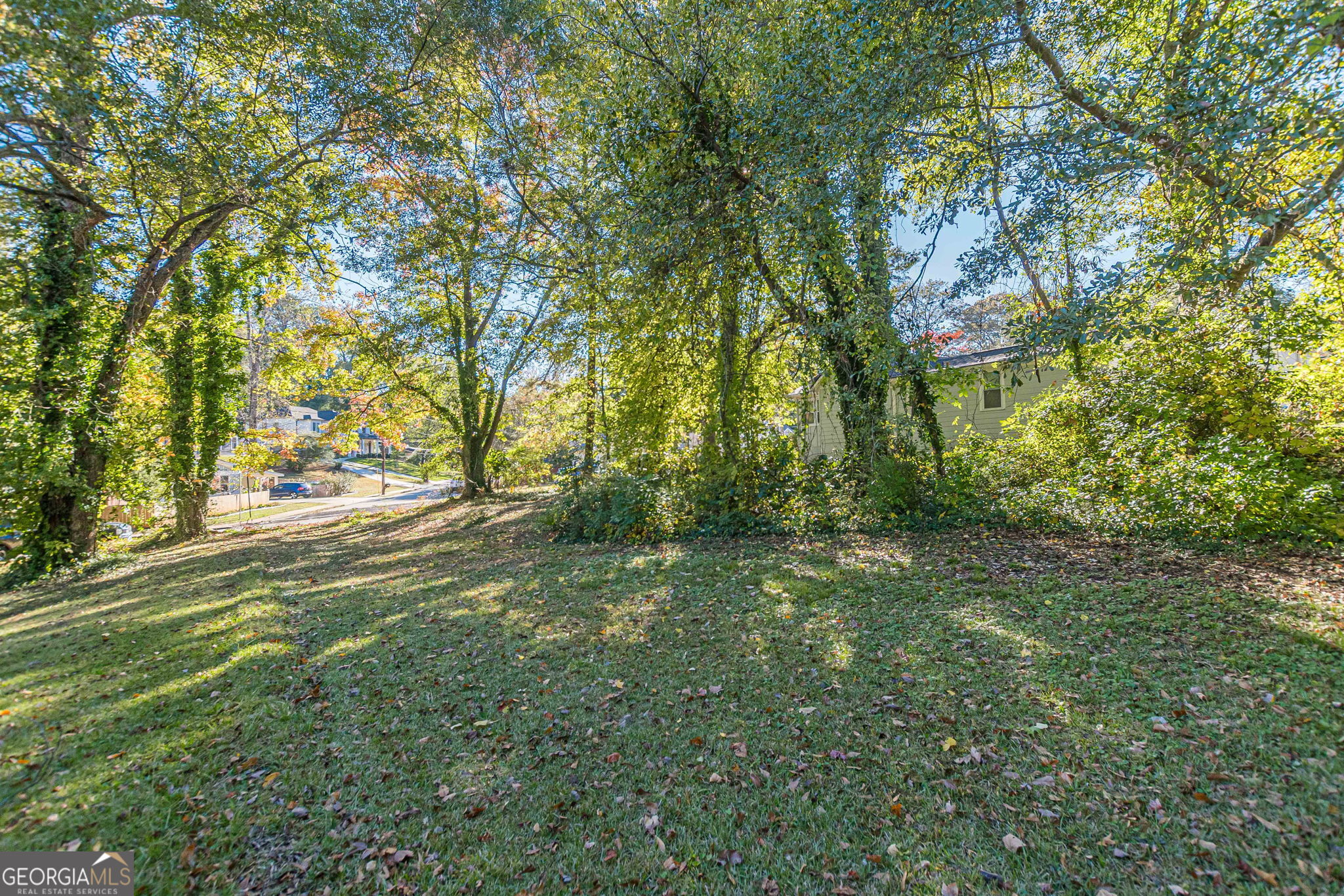 437 Oak Drive Property Photo 17