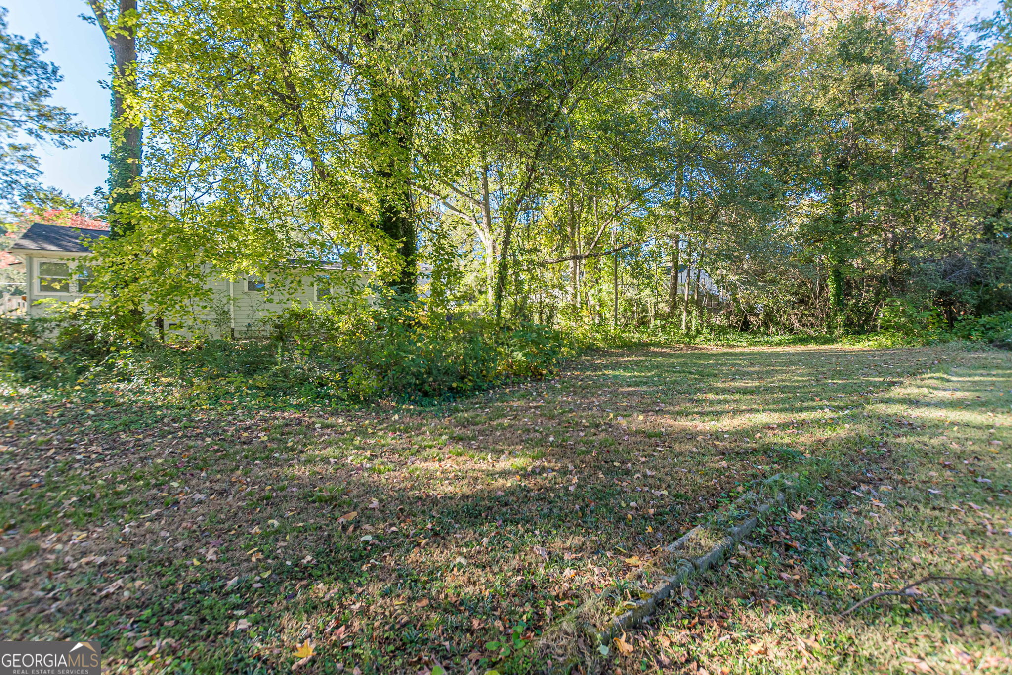 437 Oak Drive Property Photo 18
