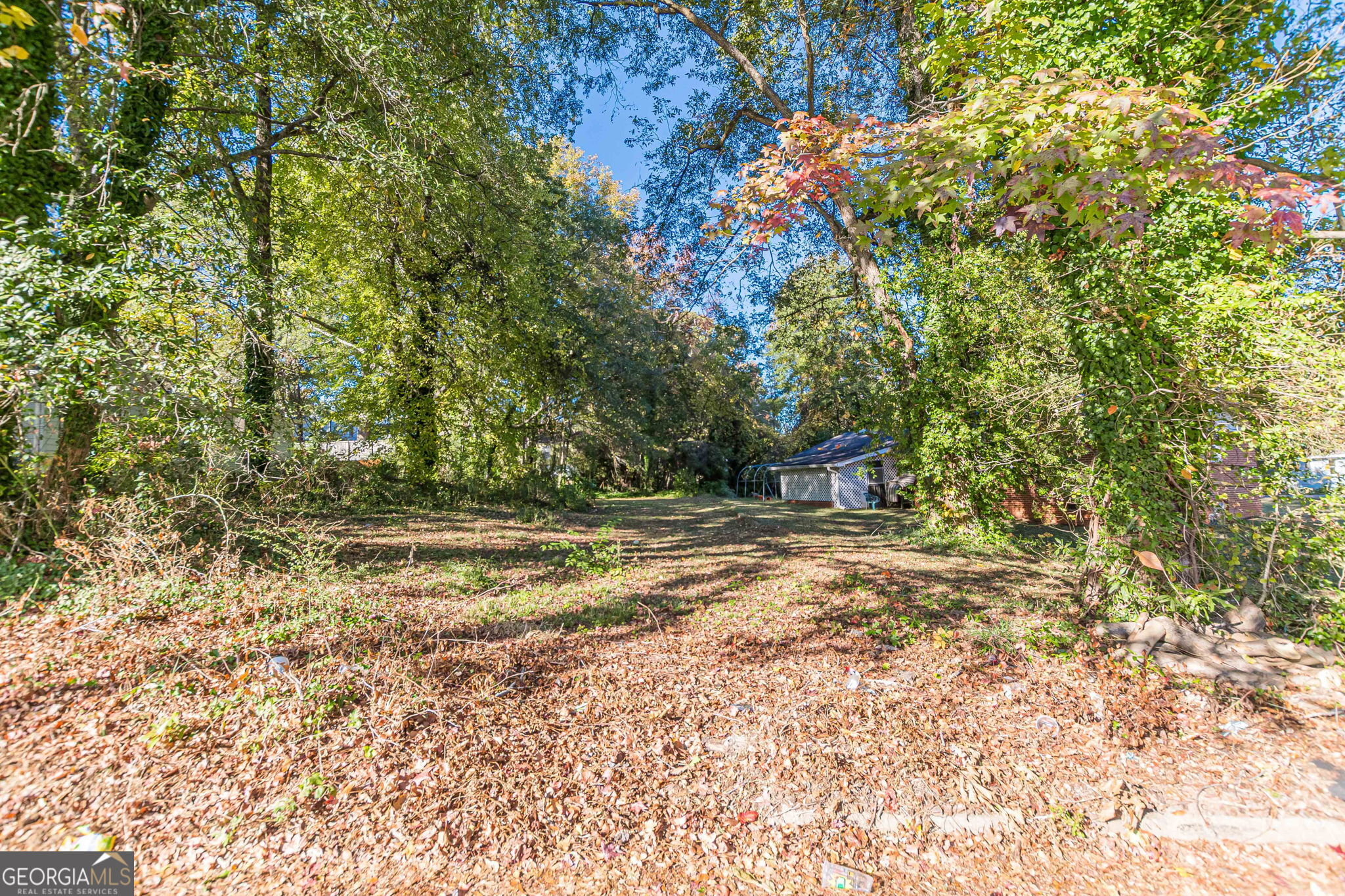 437 Oak Drive Property Photo 19