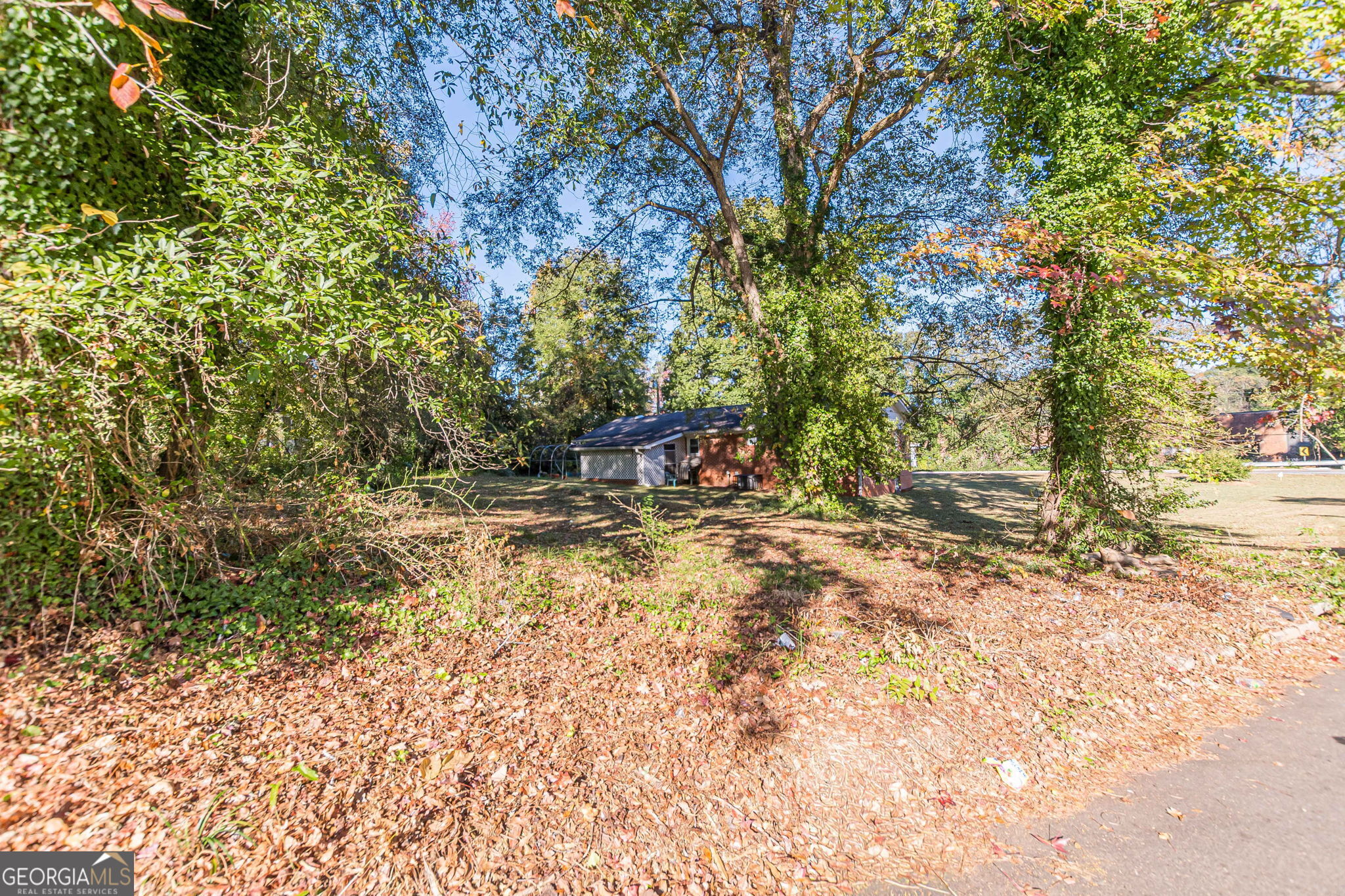437 Oak Drive Property Photo 21