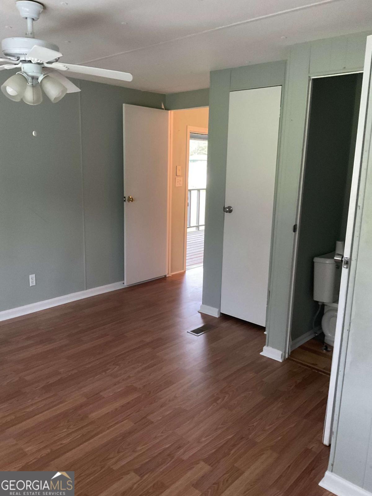 76 Jacqueline Drive Property Photo 6