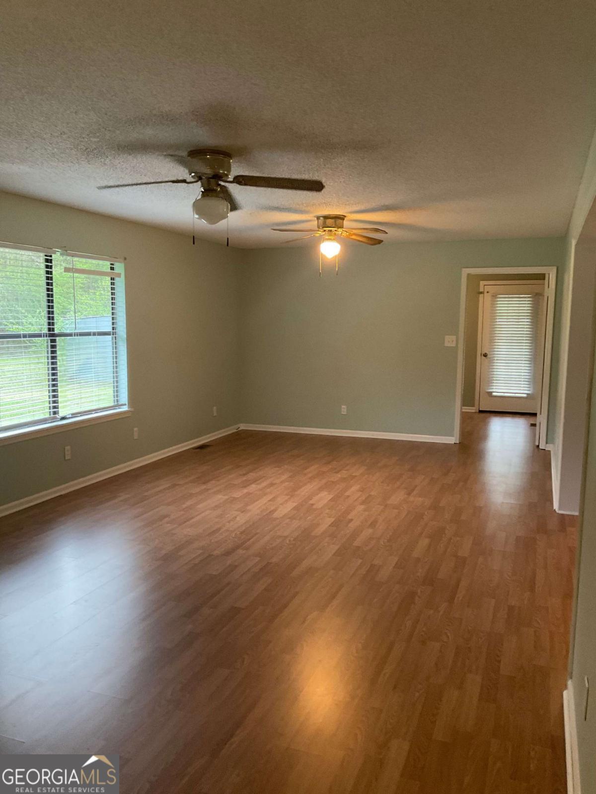 76 Jacqueline Drive Property Photo 12