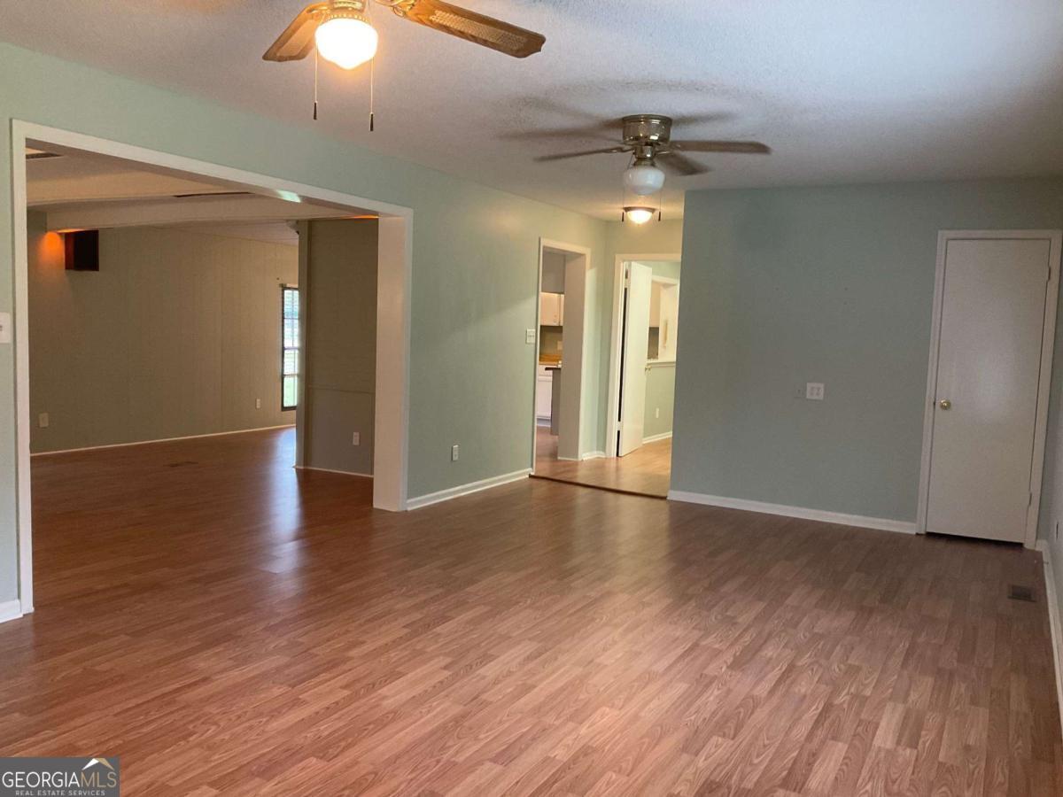 76 Jacqueline Drive Property Photo 13