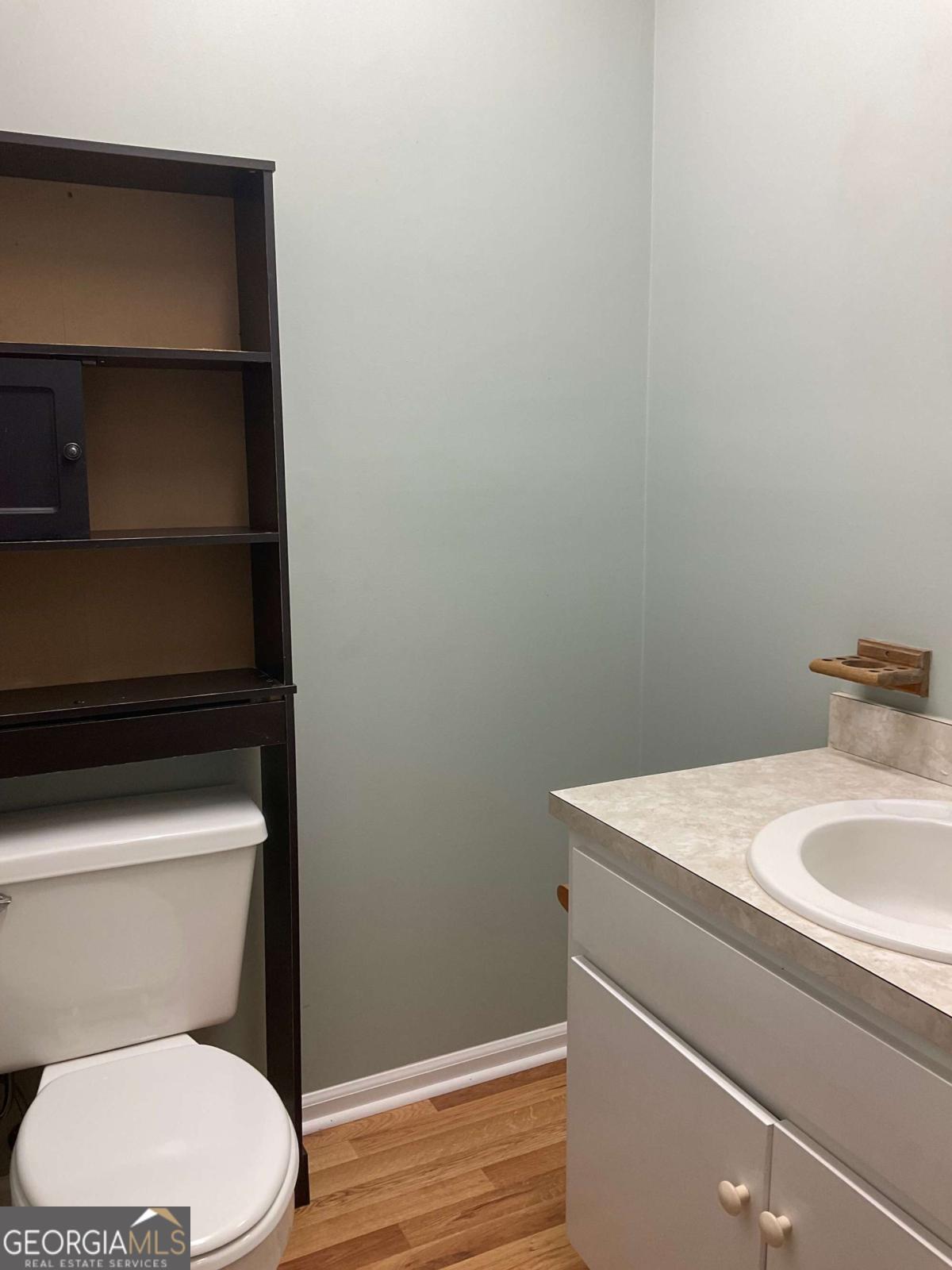 76 Jacqueline Drive Property Photo 15