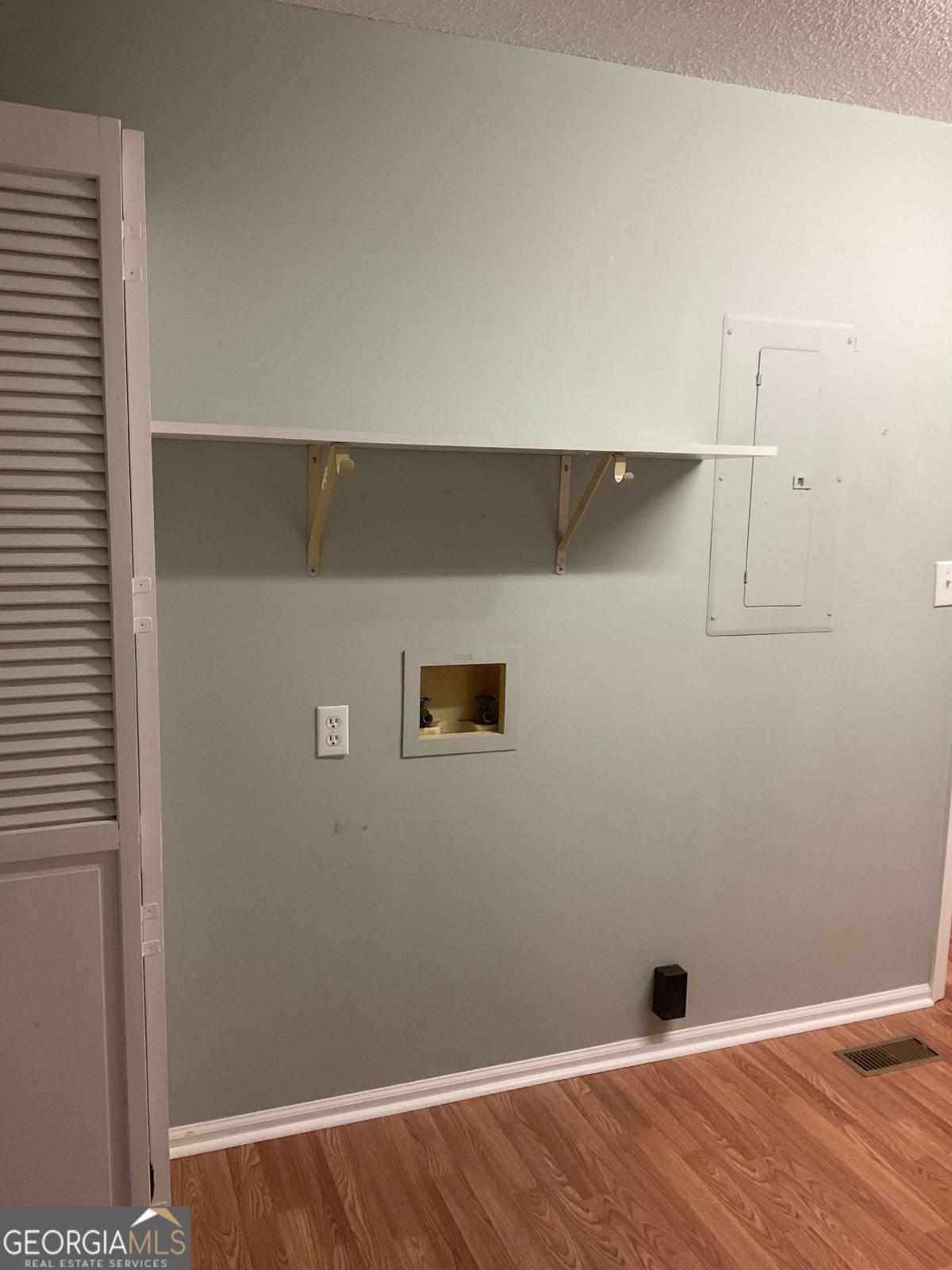 76 Jacqueline Drive Property Photo 20