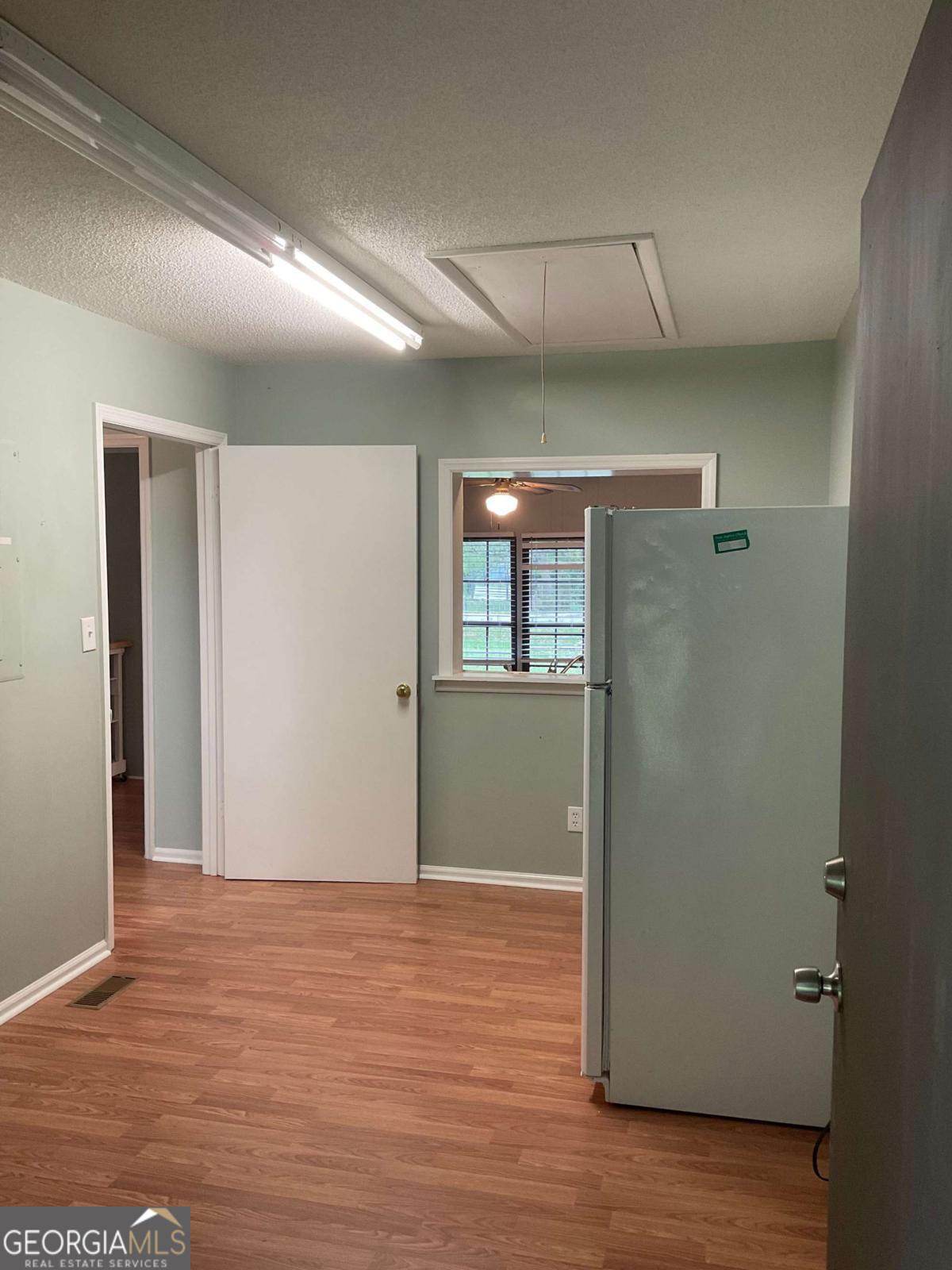 76 Jacqueline Drive Property Photo 21