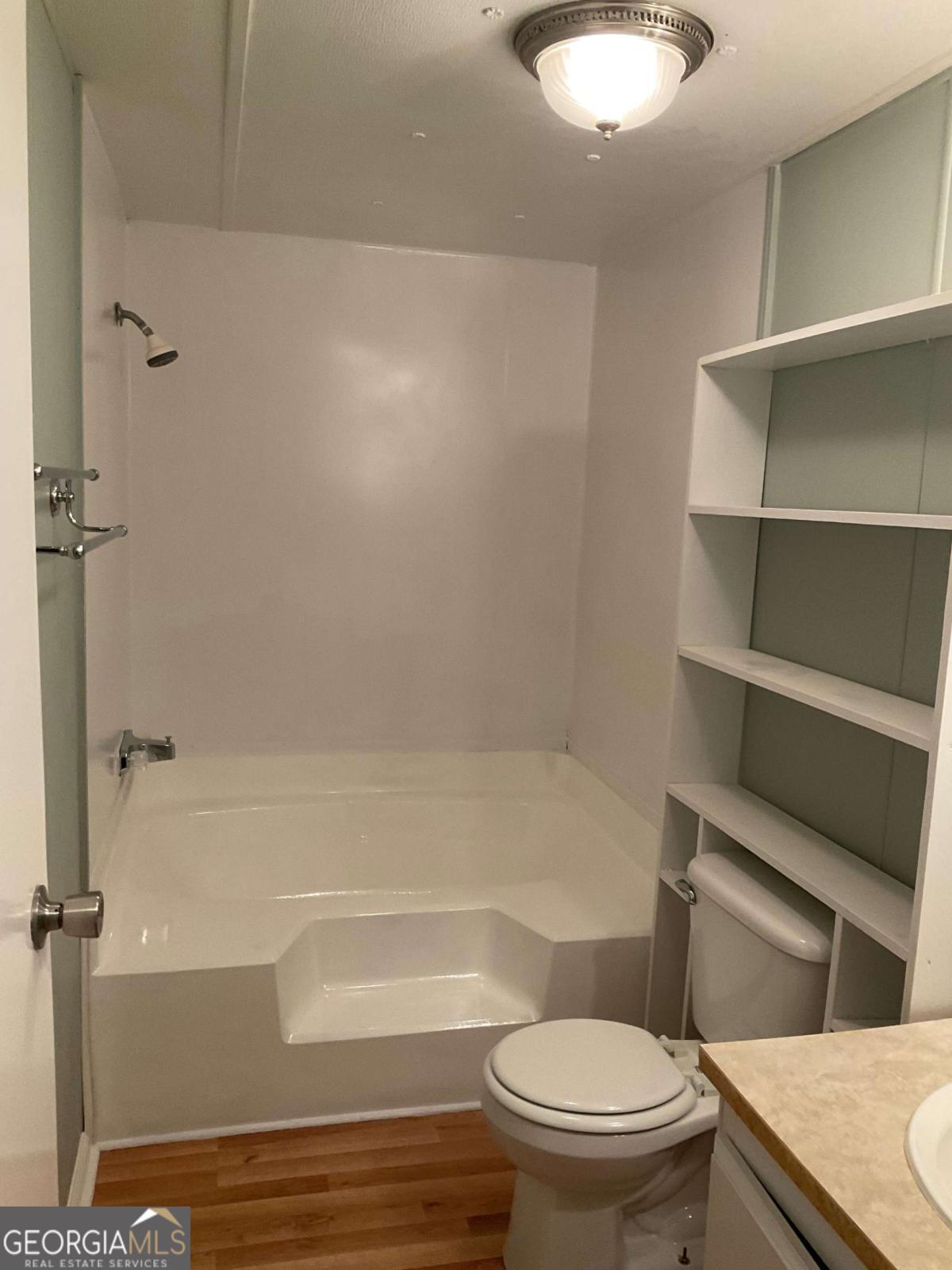76 Jacqueline Drive Property Photo 22