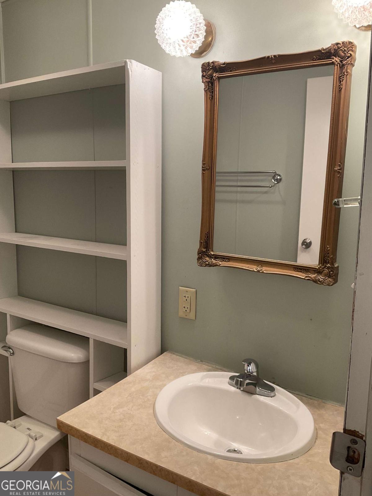 76 Jacqueline Drive Property Photo 23