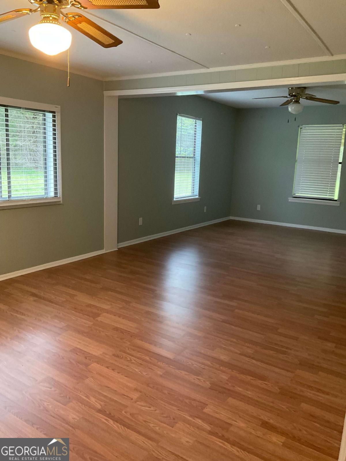 76 Jacqueline Drive Property Photo 24