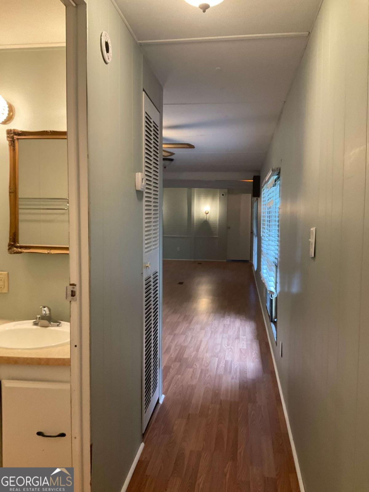 76 Jacqueline Drive Property Photo 27