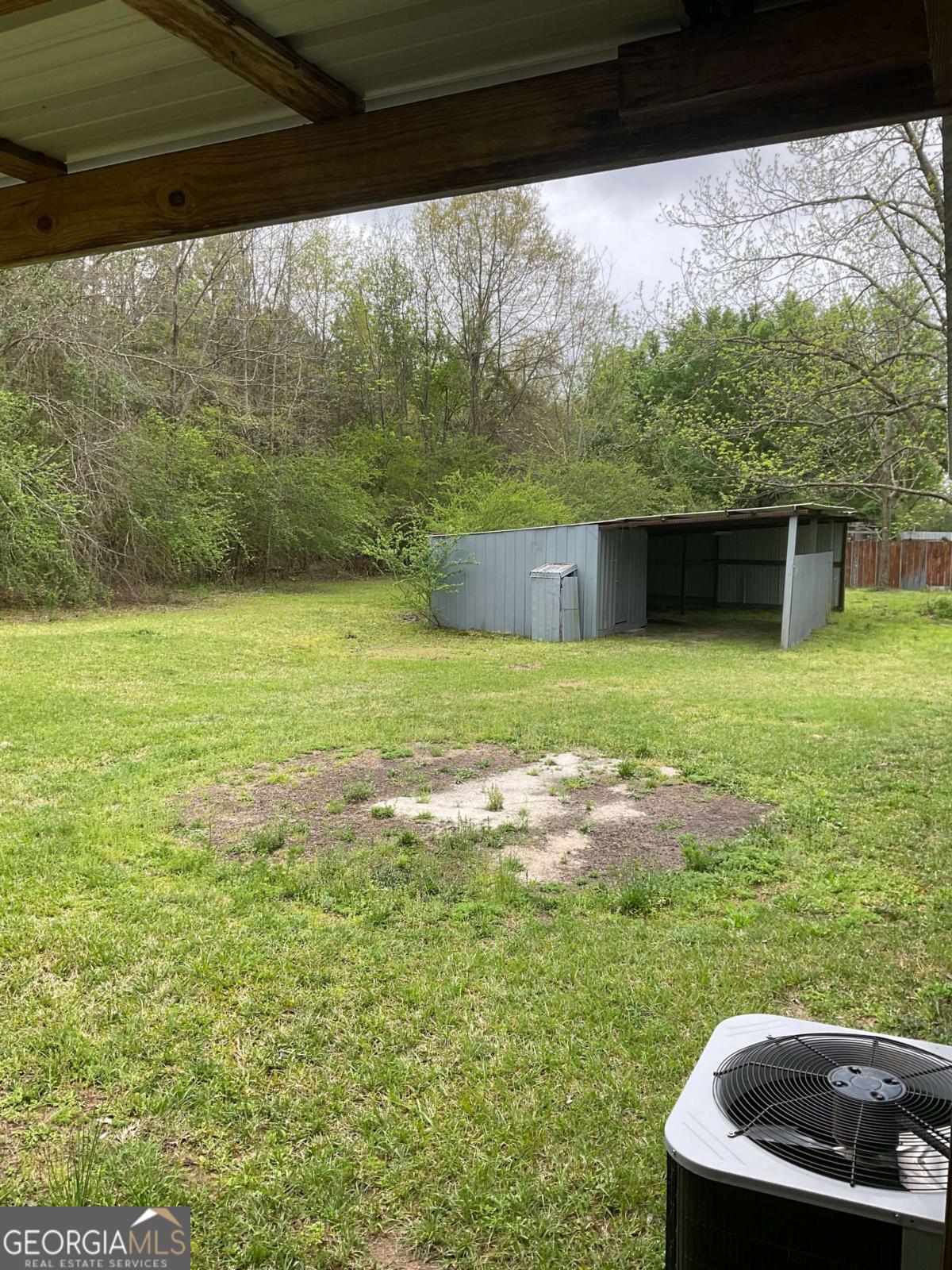 76 Jacqueline Drive Property Photo 31