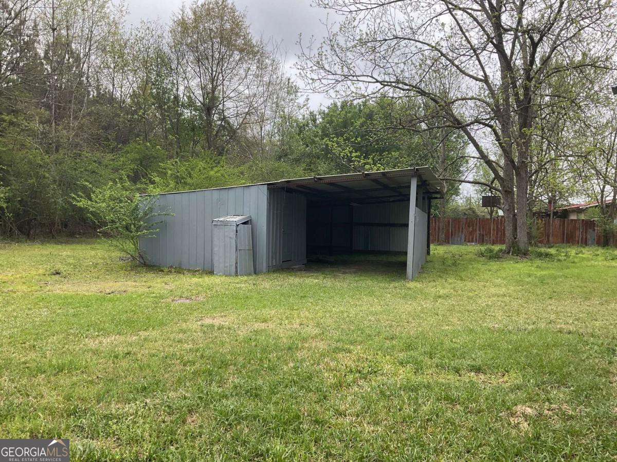 76 Jacqueline Drive Property Photo 32