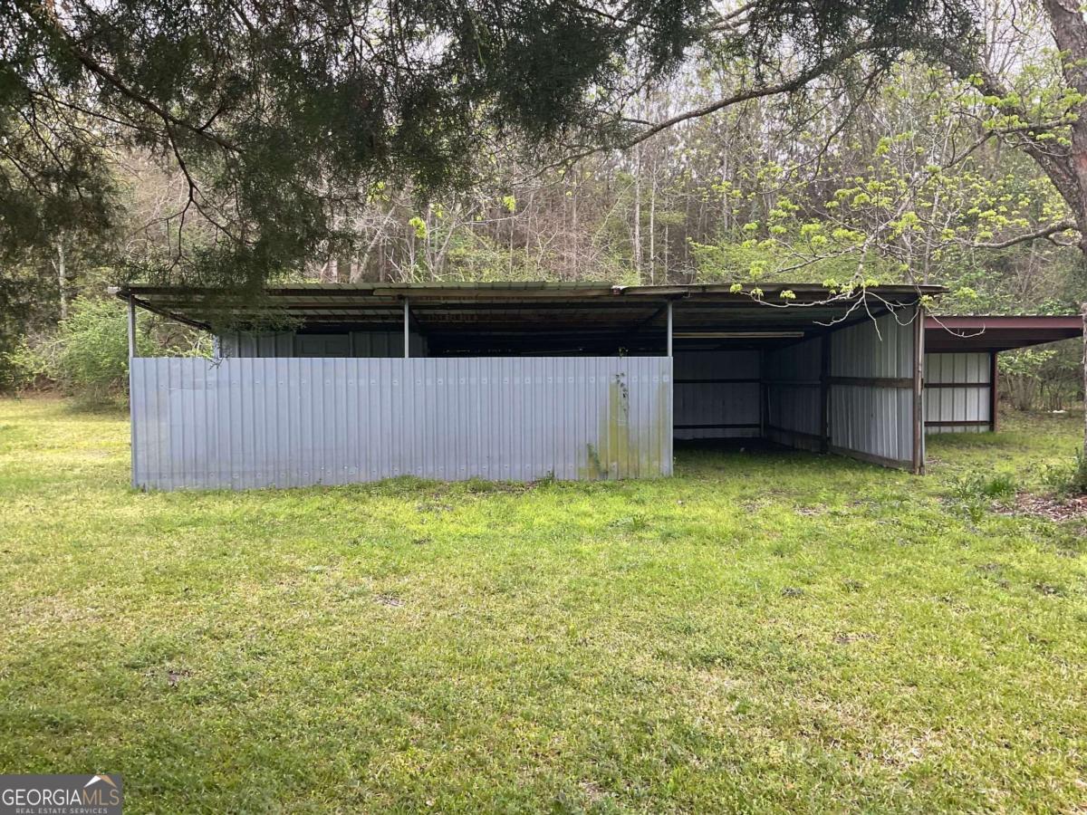 76 Jacqueline Drive Property Photo 38