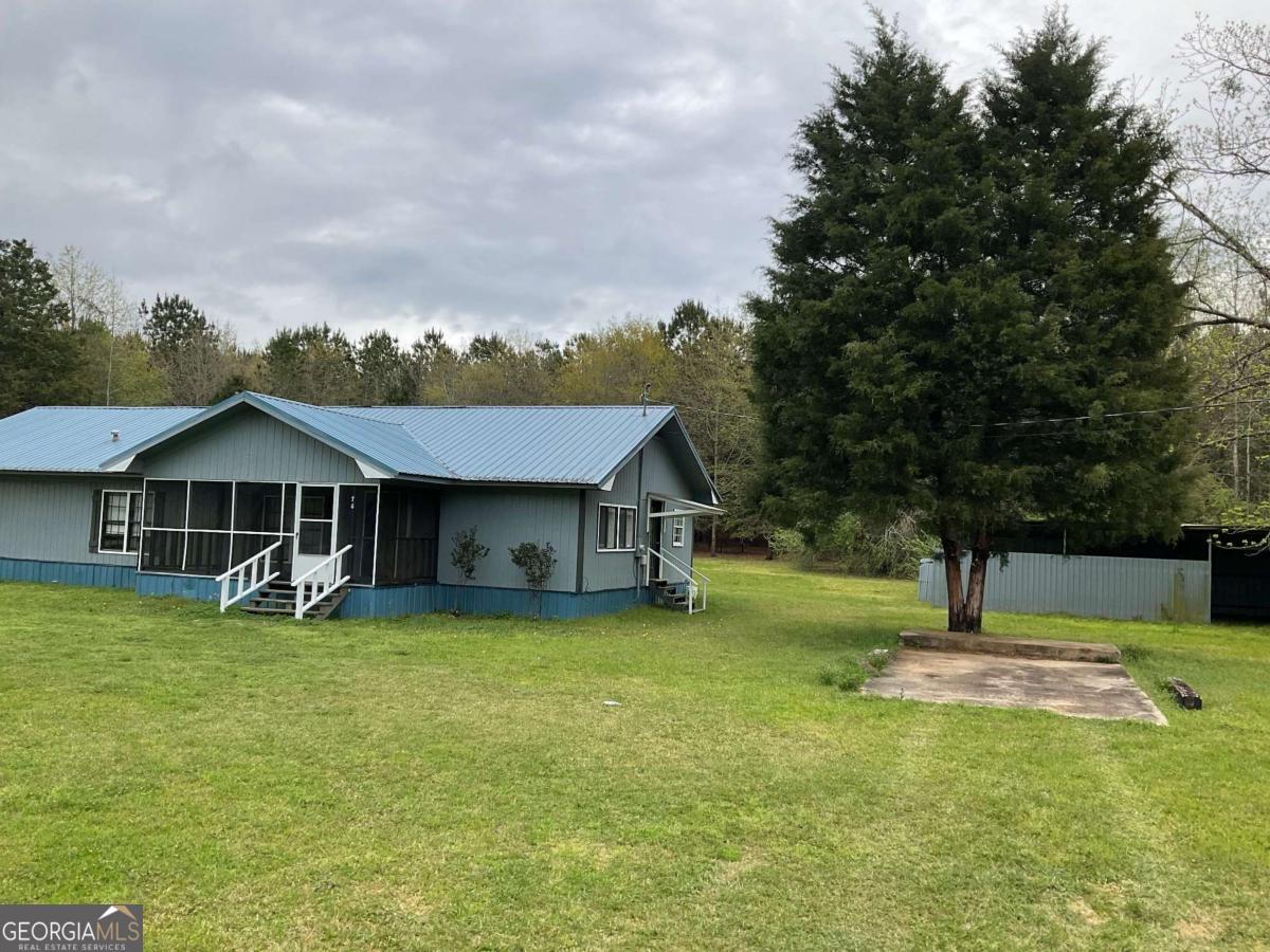 76 Jacqueline Drive Property Photo 39