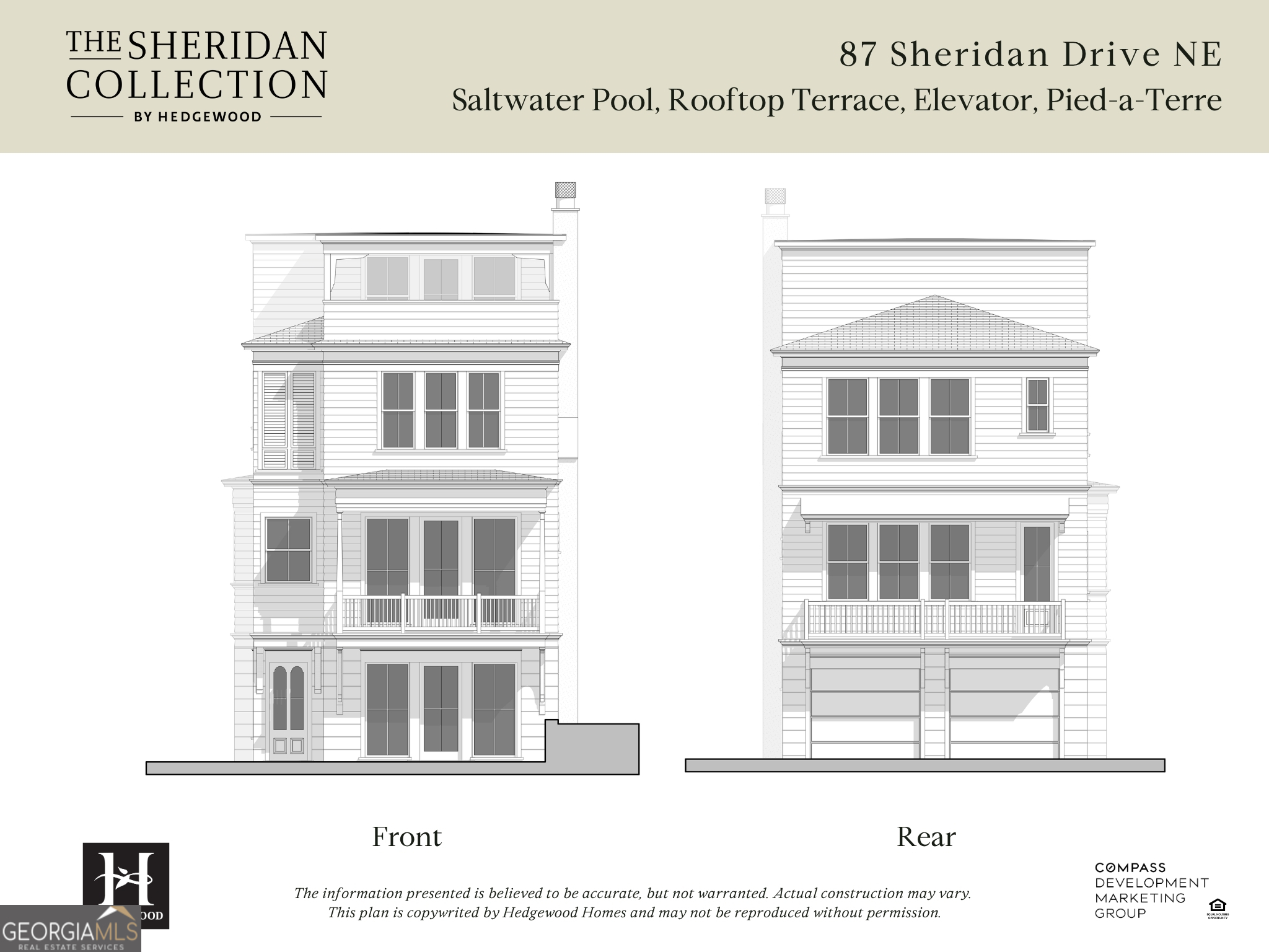 87 Sheridan Drive Ne Property Photo 23