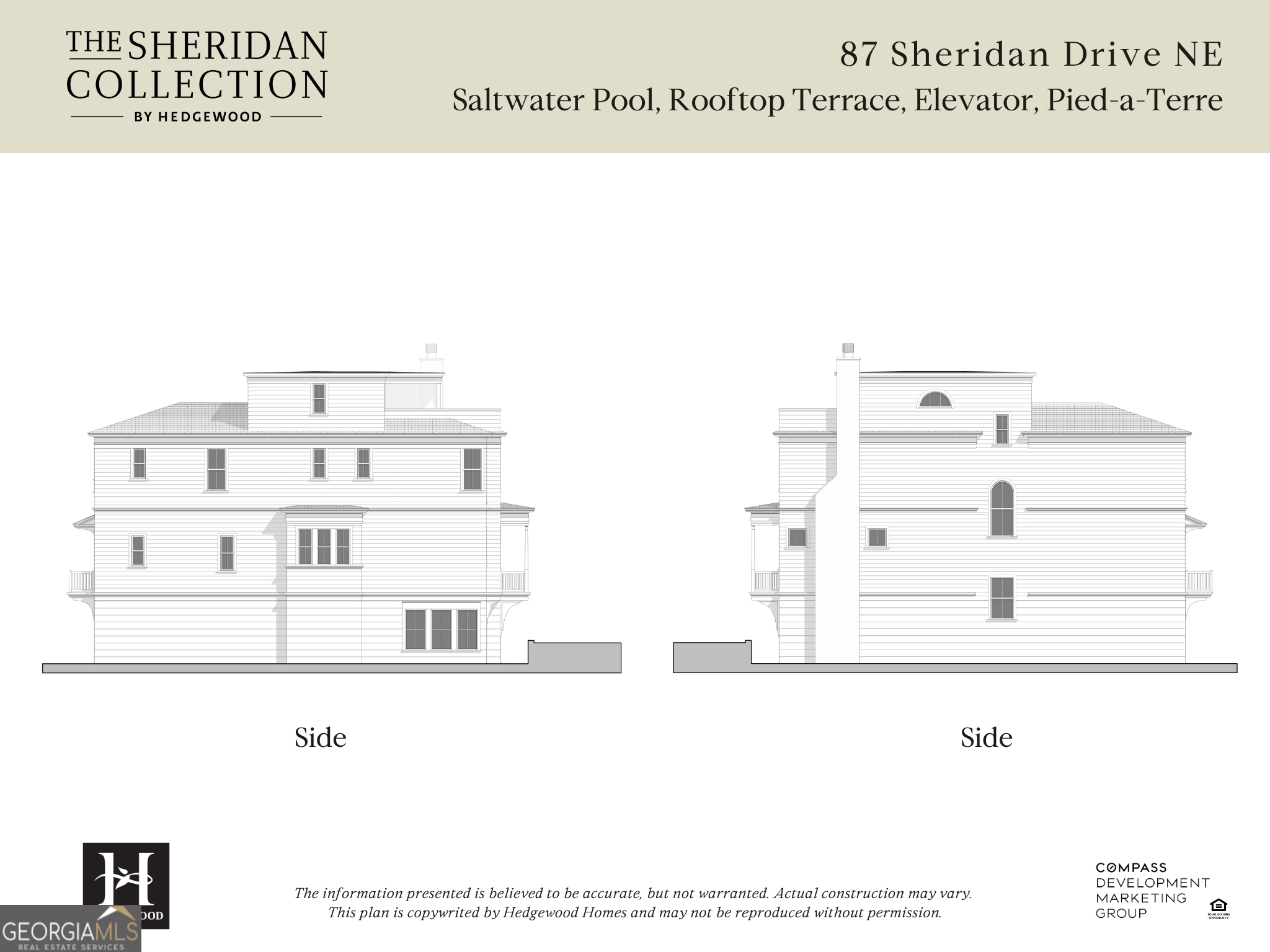 87 Sheridan Drive Ne Property Photo 24