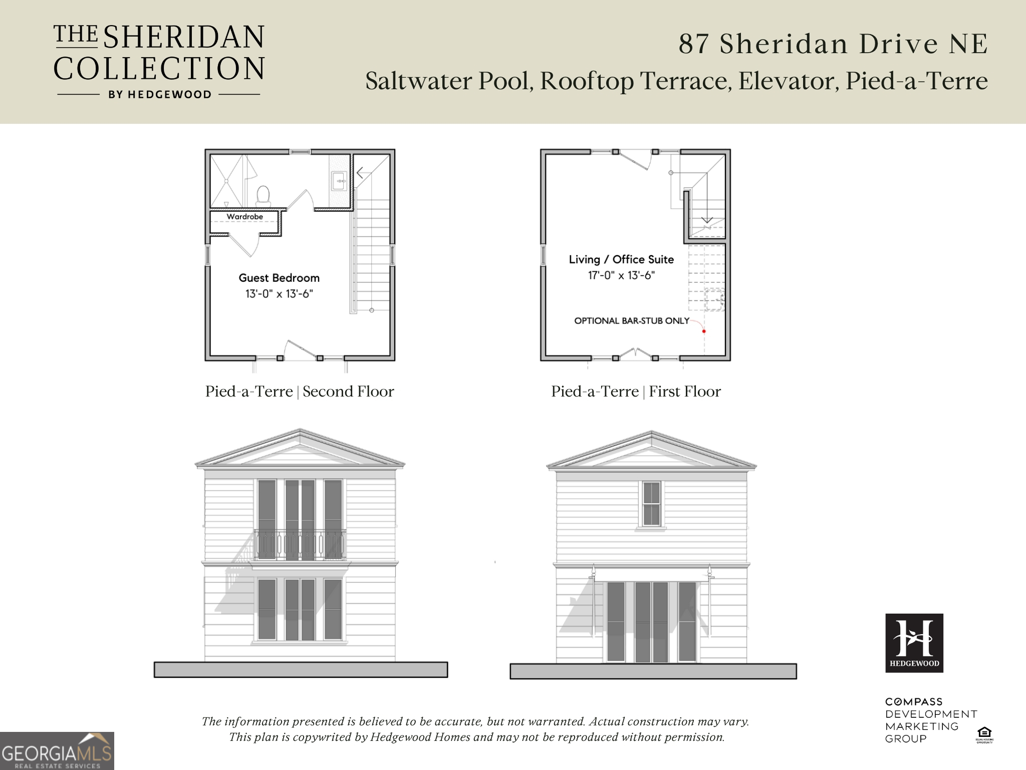 87 Sheridan Drive Ne Property Photo 26