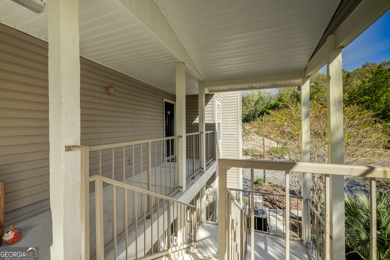 12300 Apache Avenue Apt 704 Property Photo 5