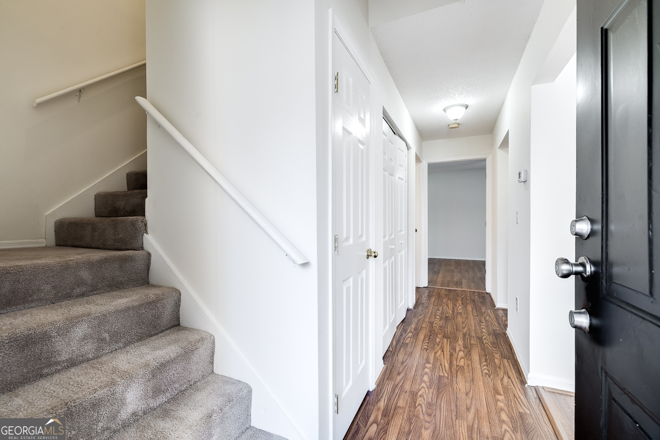 12300 Apache Avenue Apt 704 Property Photo 6