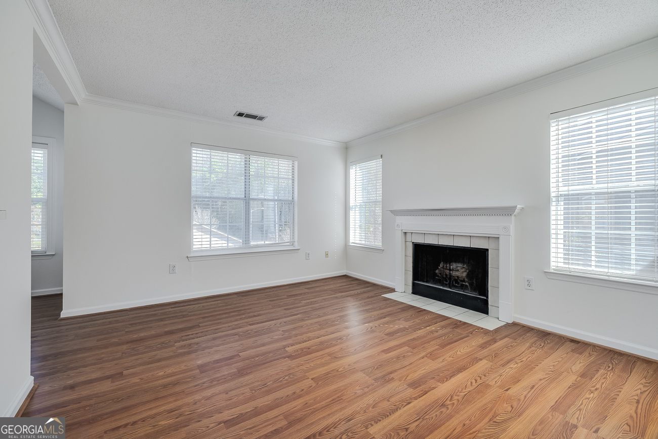 12300 Apache Avenue Apt 704 Property Photo 7